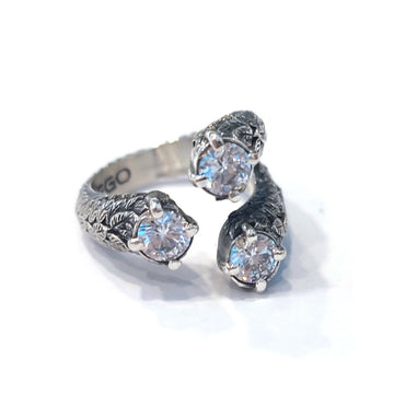 Anello Persefone