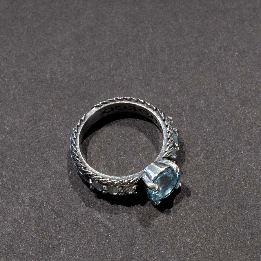 Anello Midnight