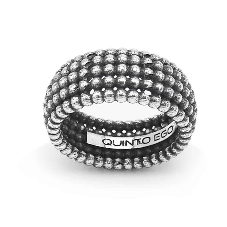 Bubble Ring