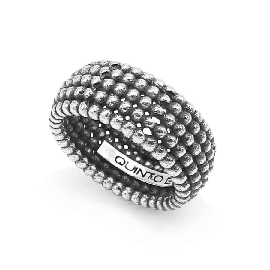 Bubble Ring