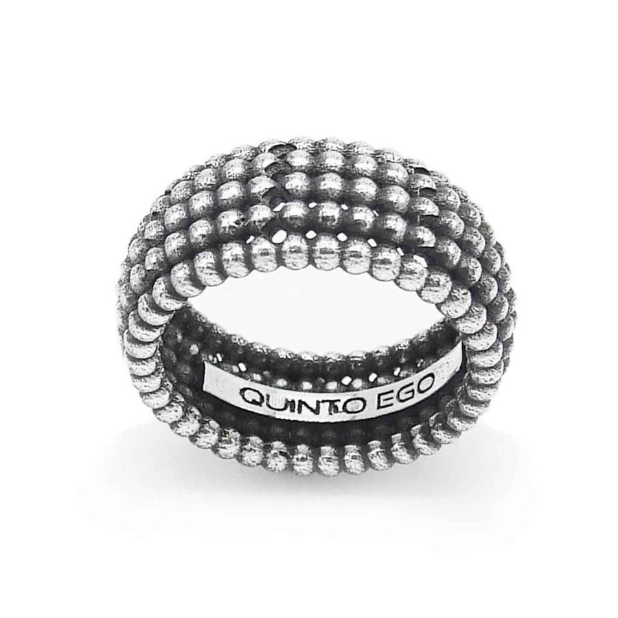 Bubble Ring