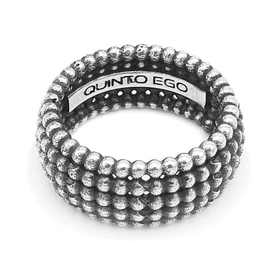 Bubble Ring