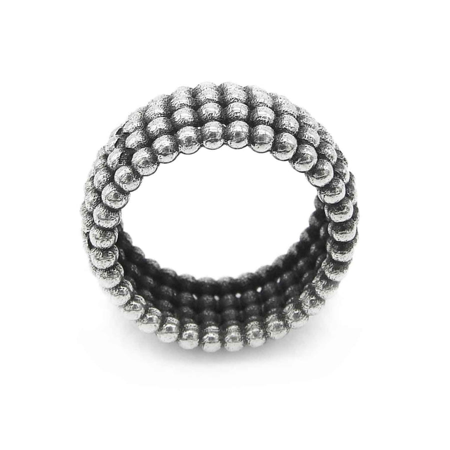 Bubble Ring