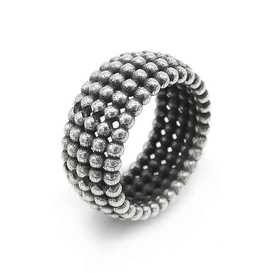 Bubble Ring