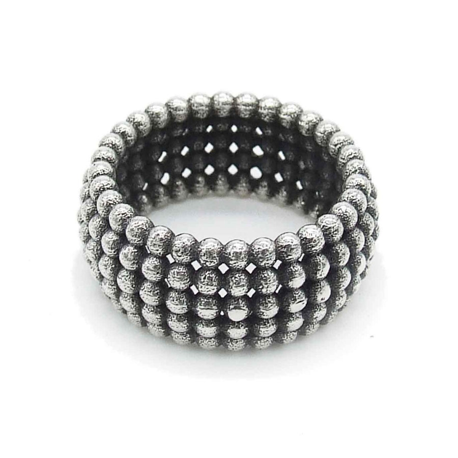 Bubble Ring