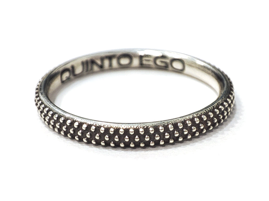 Fede Twist Mono