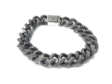 Bracciale Rock