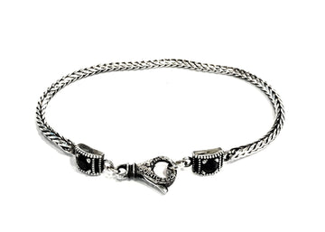 Bracciale Fox Digieternity