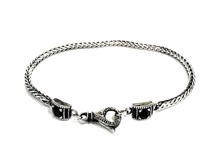 Bracciale Fox Digieternity