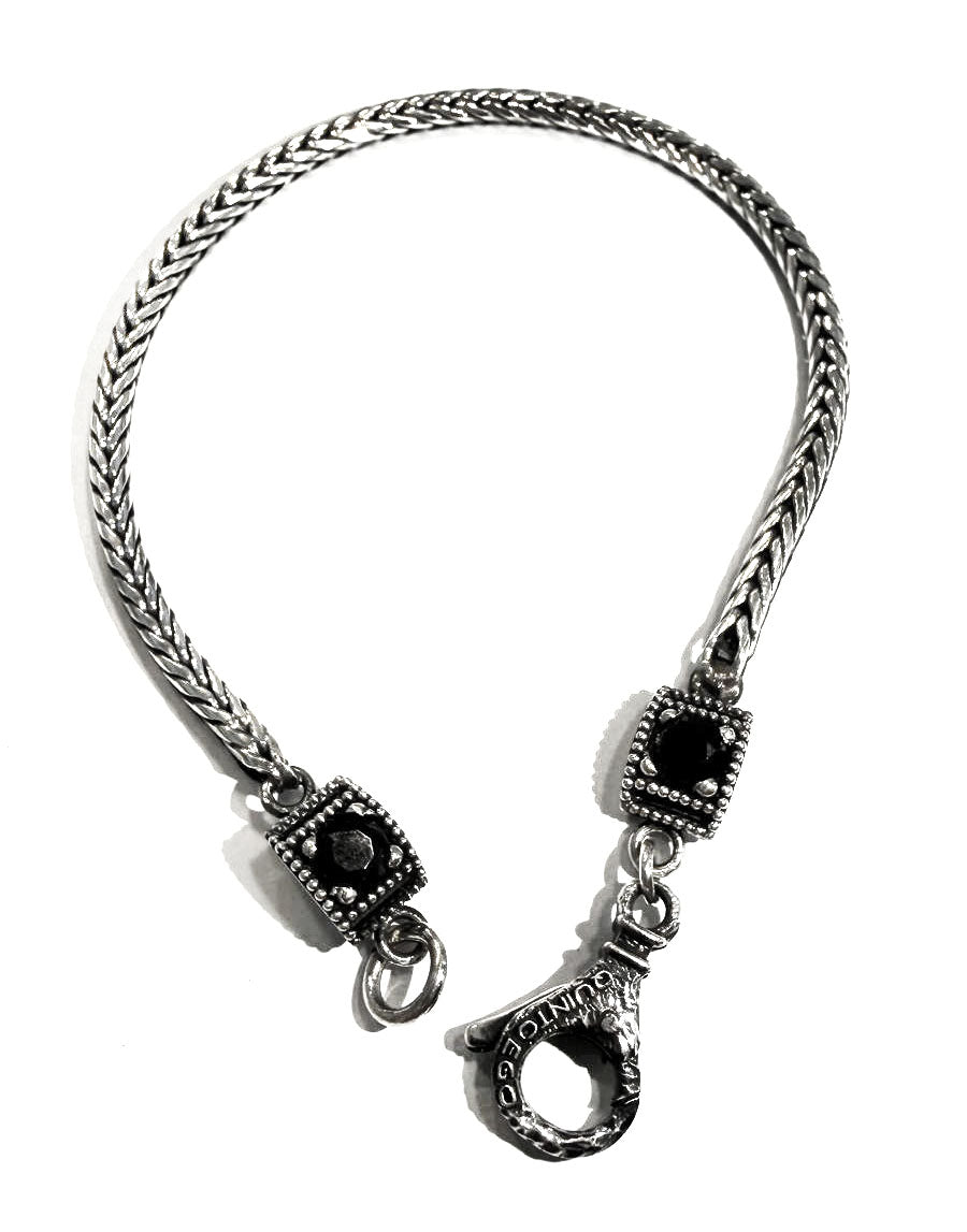 Bracciale Fox Digieternity