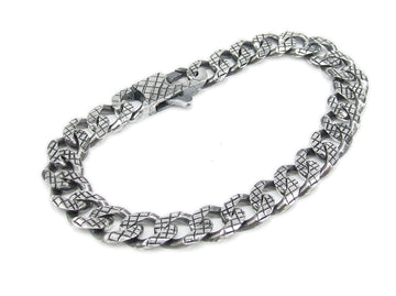 Bracciale Super Zig - Quinto Ego