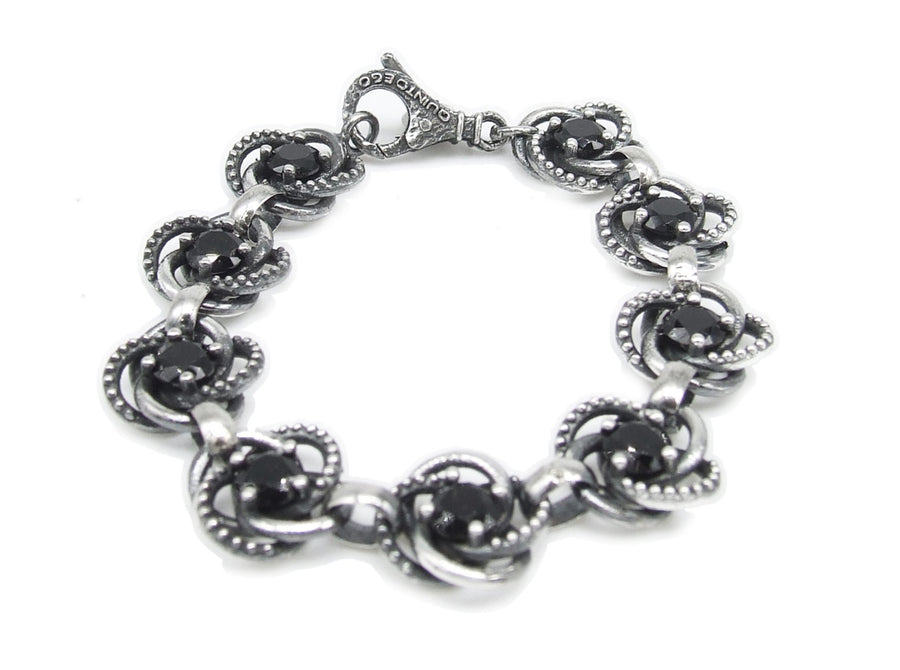 Bracciale Hypno - Quinto Ego