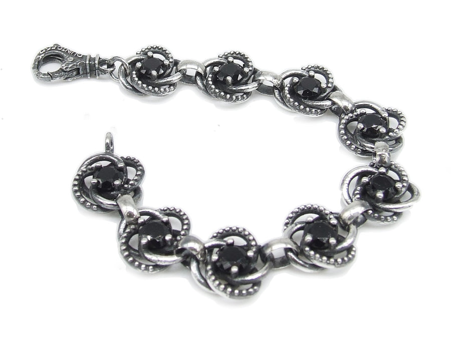 Bracciale Hypno - Quinto Ego