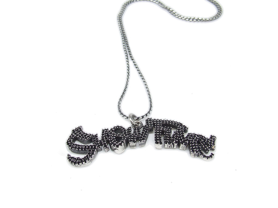 Collana Showtime & Black Gems - Quinto Ego