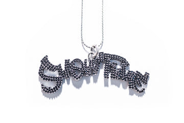 Collana Showtime & Black Gems