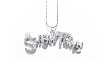 Collana Showtime