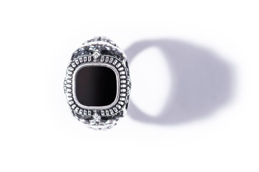 Anello Showtime
