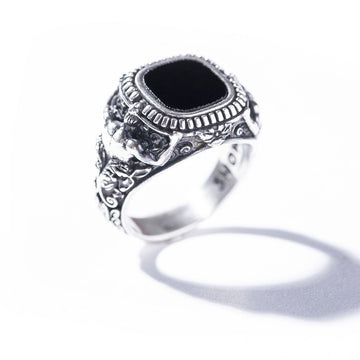 Anello Showtime