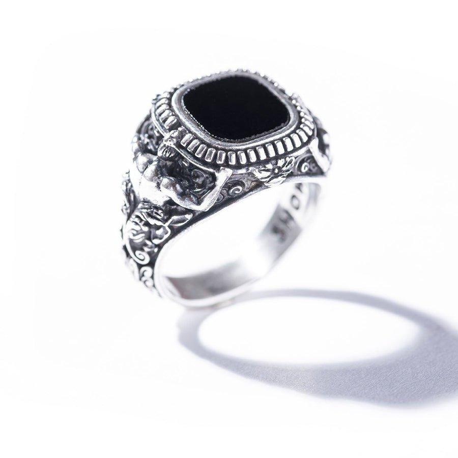 Anello Showtime