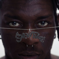 Collana Showtime & Black Gems - Quinto Ego