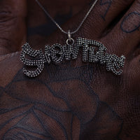 Collana Showtime & Black Gems - Quinto Ego