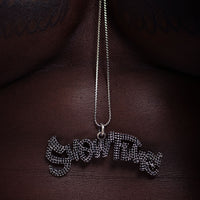 Collana Showtime & Black Gems - Quinto Ego