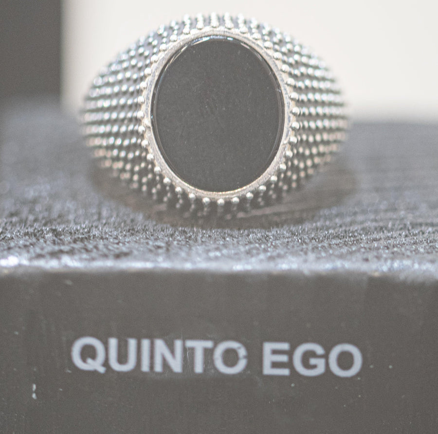 Anello della Ricerca