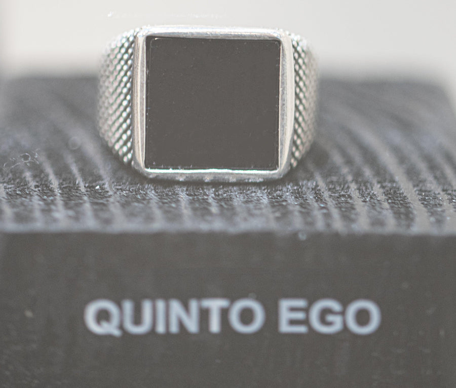Creative Ring