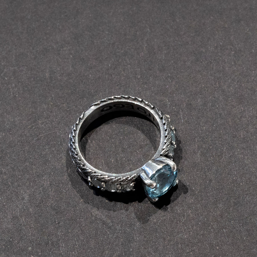 Anello Midnight