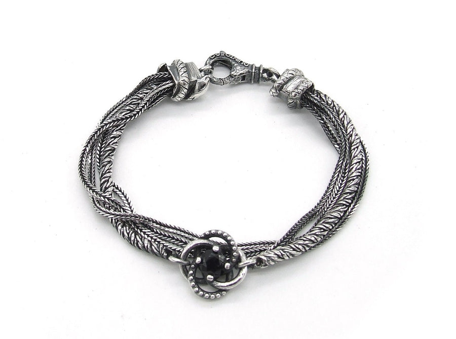 Bracciale Tempter Hypno
