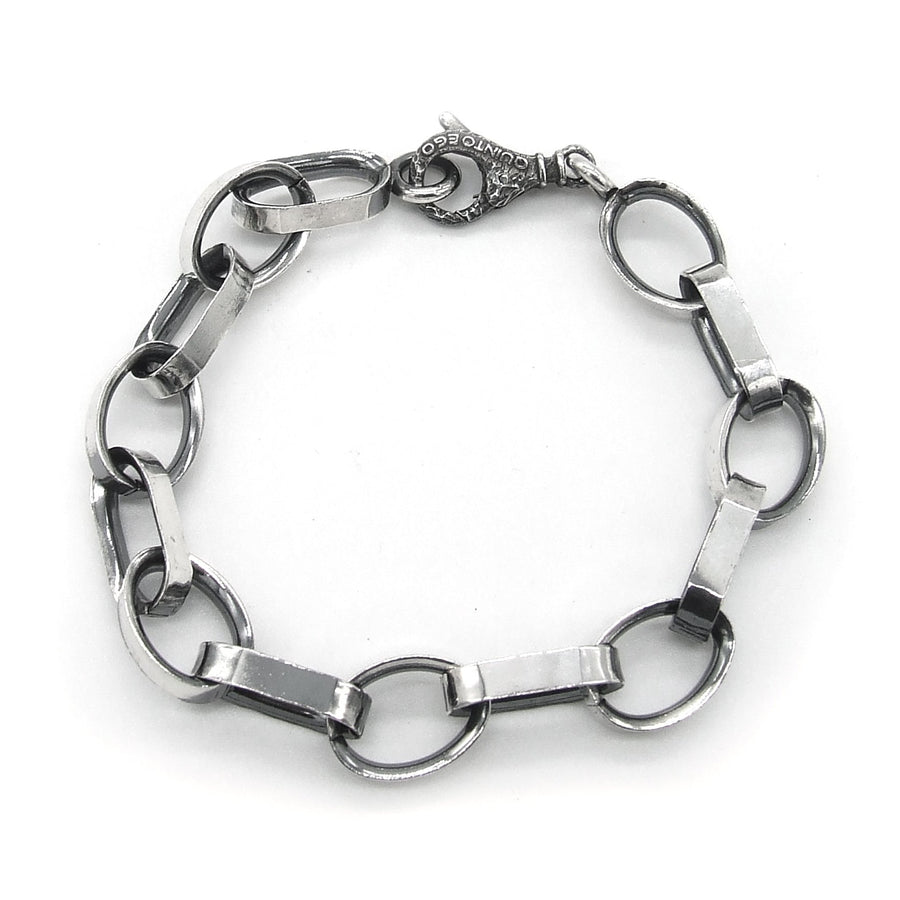 Bracciale Chain Maxi