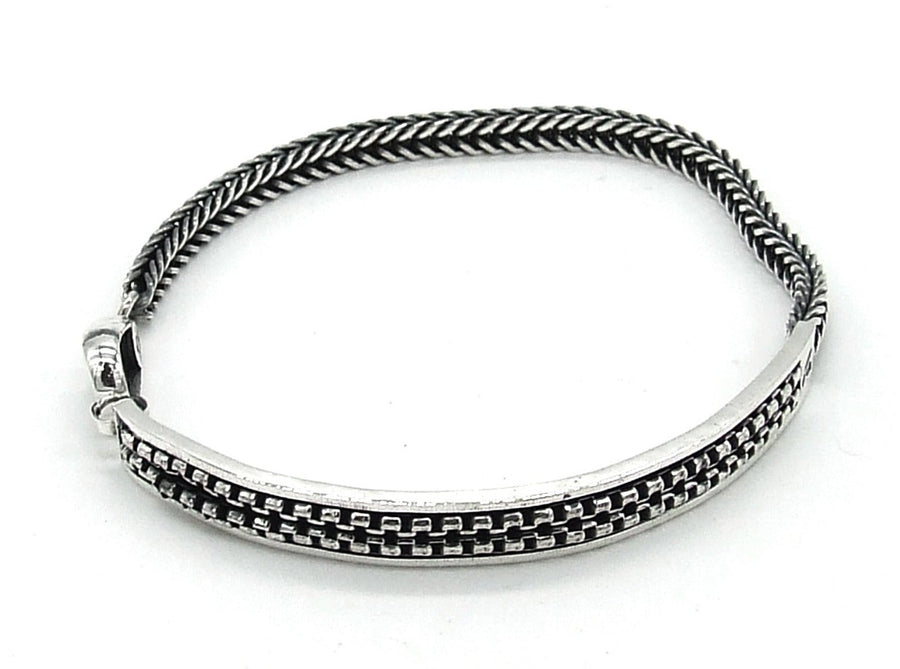 Madrid Bracelet