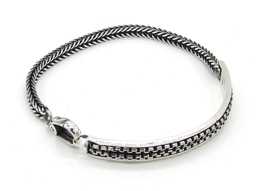 Madrid Bracelet