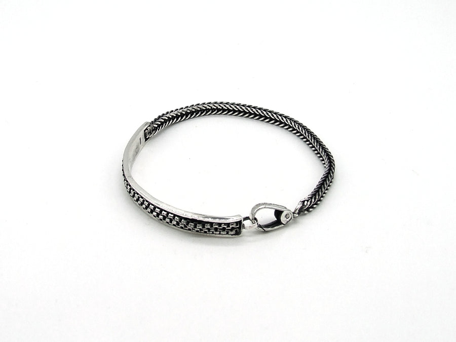 Madrid Bracelet