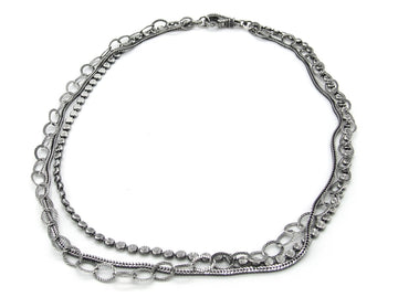 Collana Multistar