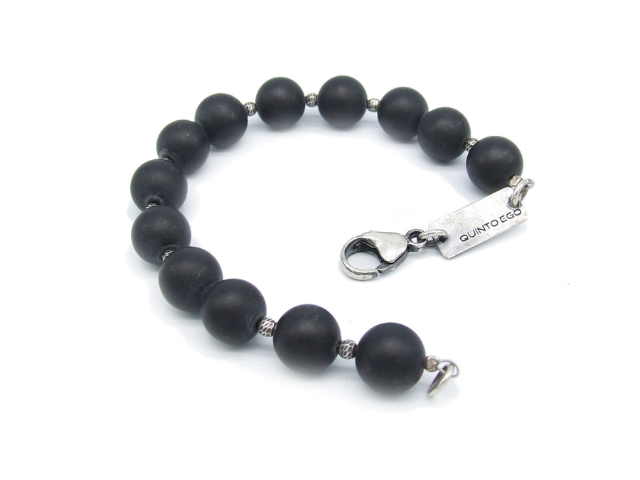 Bracciale Onix - Quinto Ego