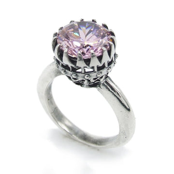 Anello King