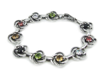 Bracciale Hypno - Quinto Ego