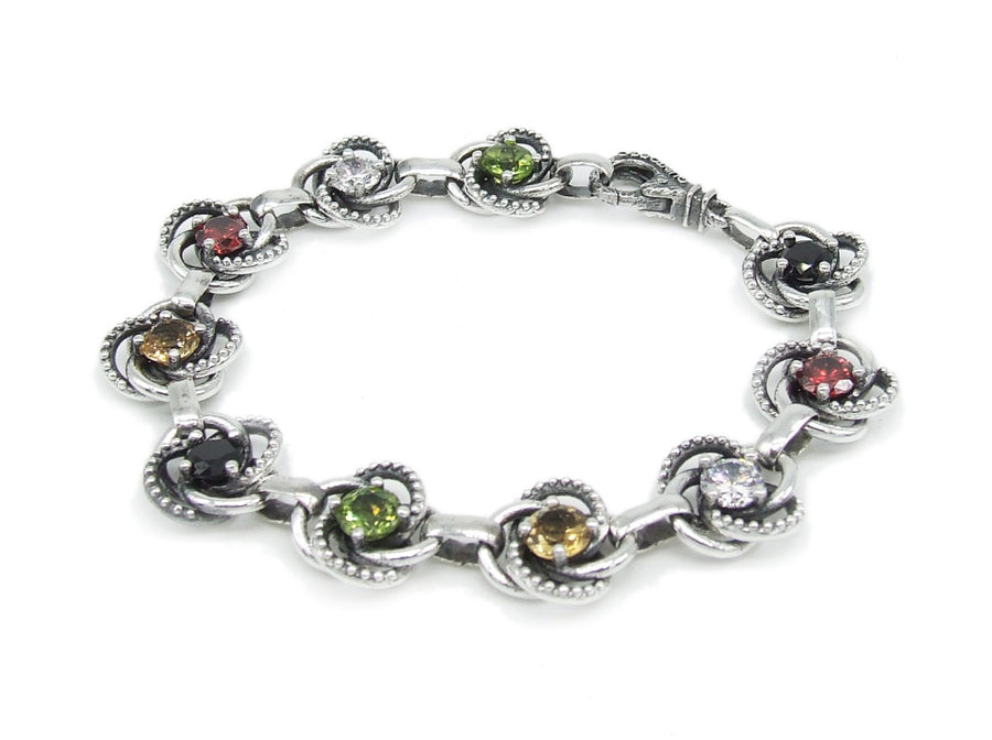 Bracciale Hypno - Quinto Ego