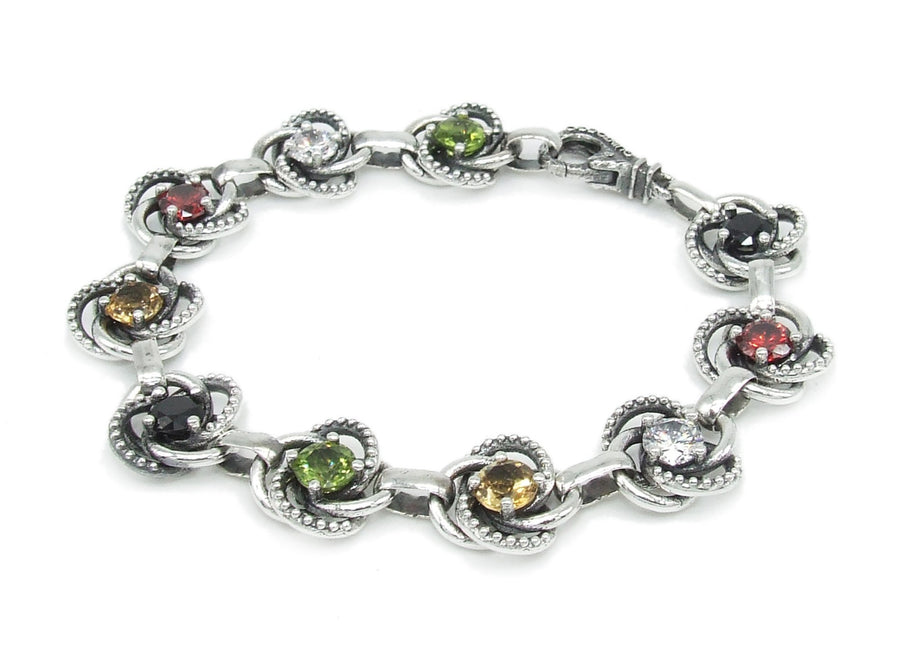 Bracciale Hypno - Quinto Ego