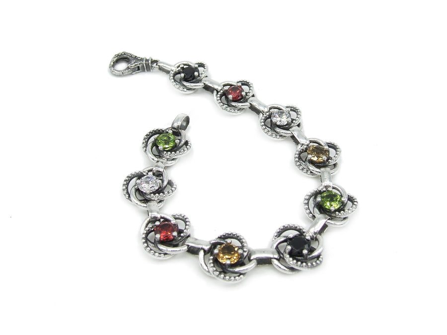 Bracciale Hypno - Quinto Ego