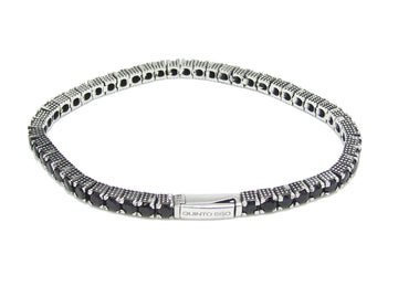 Bracciale Tennis Digital