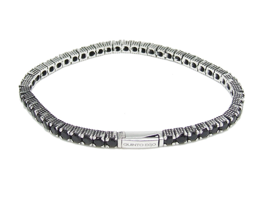Bracciale Tennis Digital