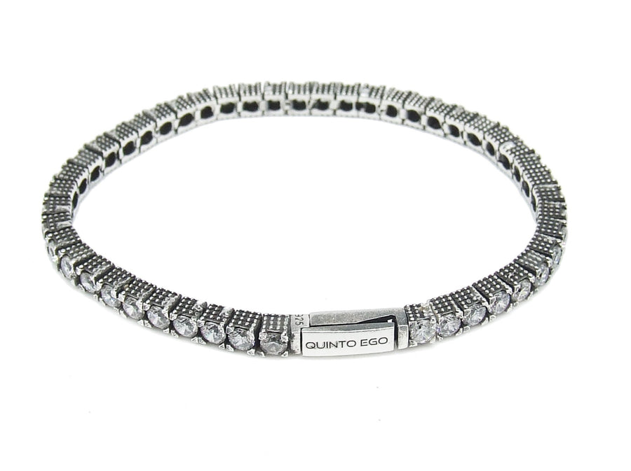 Bracciale Tennis Digital