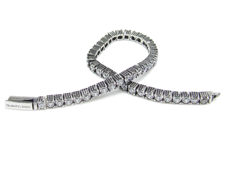 Bracciale Tennis Digital