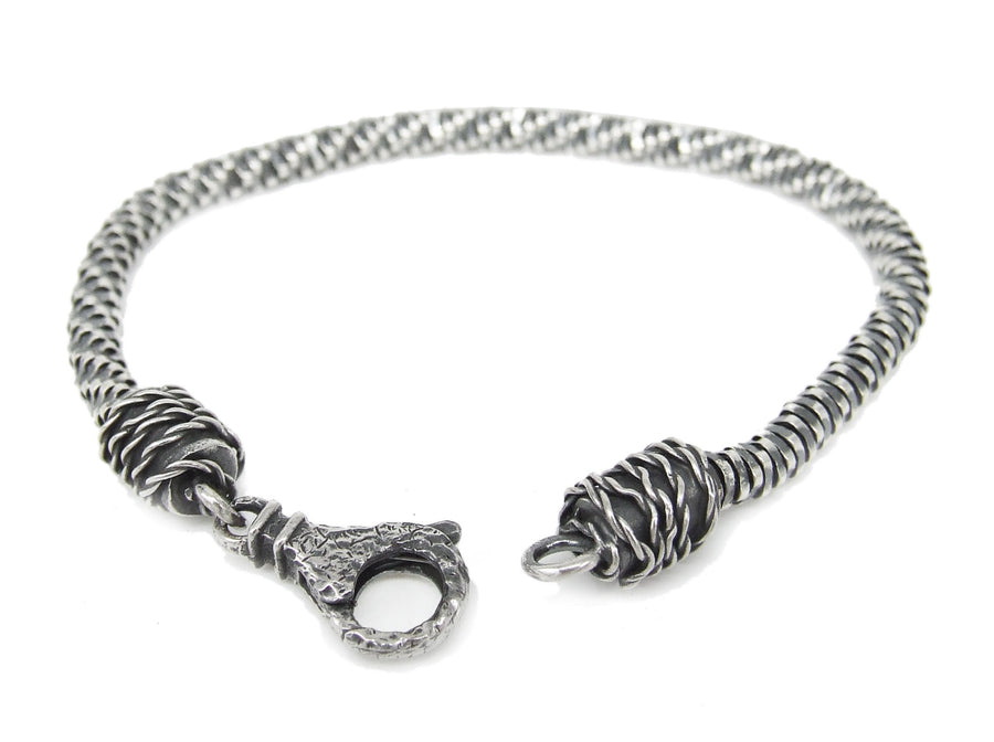Bracciale Evolution
