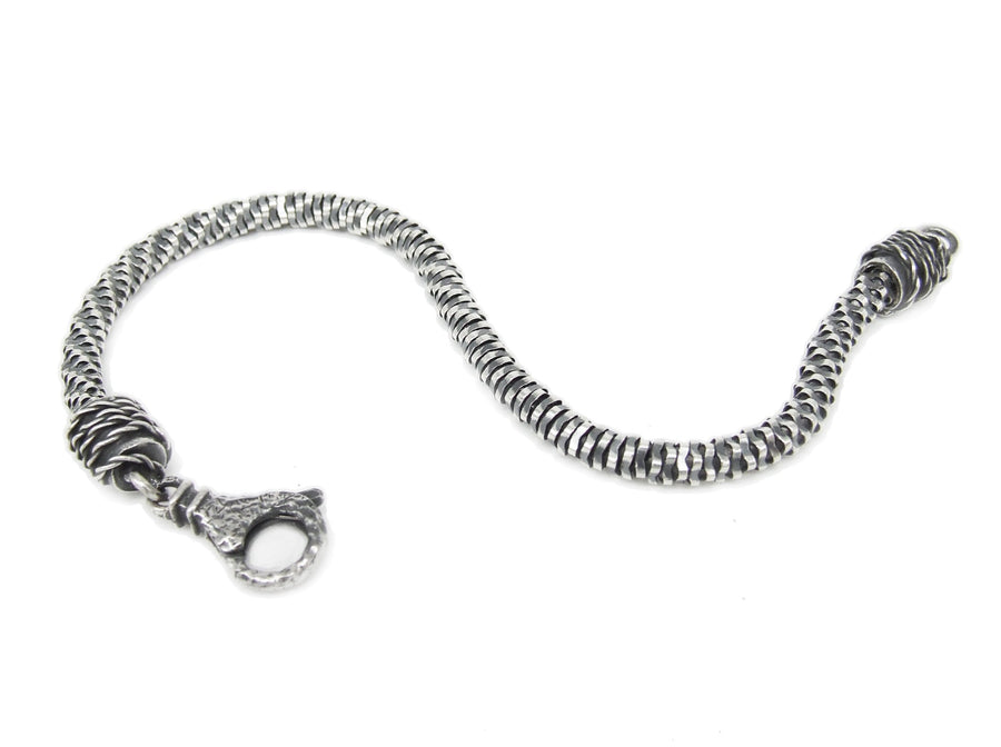 Bracciale Evolution