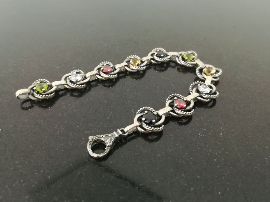 Bracciale Hypno - Quinto Ego