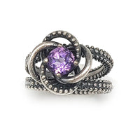 Anello Hypno - Quinto Ego
