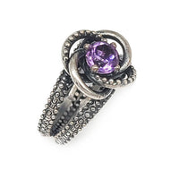 Anello Hypno - Quinto Ego